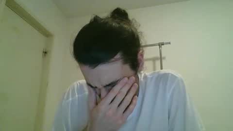 daddy online show from February 25, 2025, 12:03 am