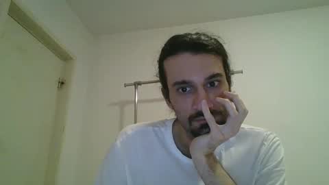 daddy online show from March 2, 2025, 11:53 pm