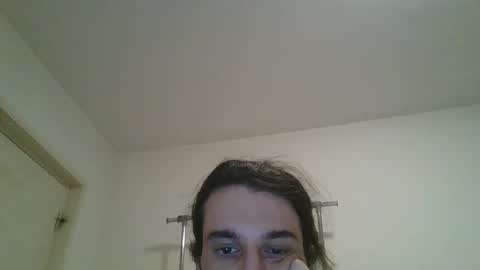 daddy online show from September 10, 2025, 11:49 pm