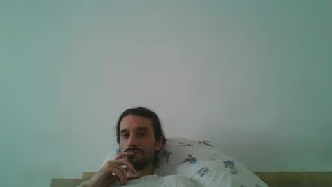 daddy online show from September 19, 2025, 2:18 pm