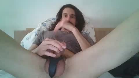 daddy online show from September 20, 2025, 3:35 pm