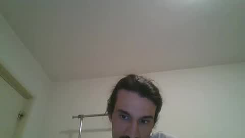 daddy online show from September 27, 2025, 8:25 pm