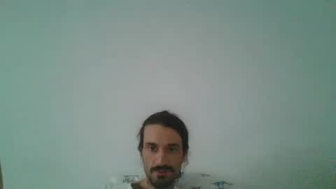 daddy online show from October 2, 2025, 12:23 pm