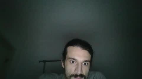 daddy online show from October 15, 2025, 3:17 am