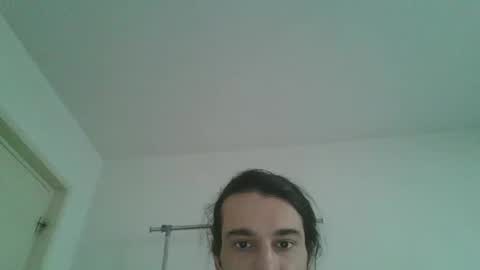 daddy online show from October 19, 2025, 2:18 pm