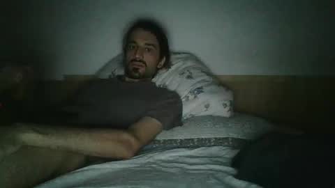 daddy online show from October 29, 2025, 6:09 pm