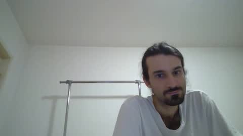 daddy online show from November 4, 2025, 8:41 pm