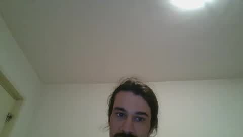 daddy online show from November 21, 2025, 3:38 am