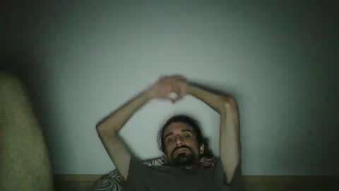 daddy online show from November 24, 2025, 3:12 pm