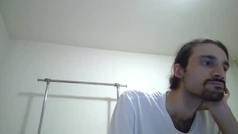 daddy online show from November 30, 2025, 10:58 pm