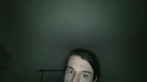 daddy online show from December 13, 2025, 9:09 pm