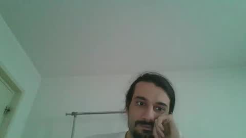 daddy online show from December 17, 2025, 12:44 pm