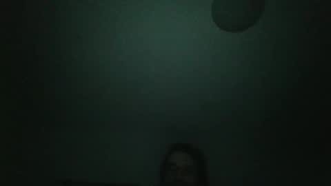 daddy online show from March 22, 2026, 6:22 pm