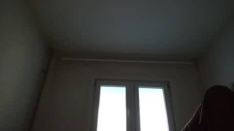Snapshot of bigjames_chicago chatting on June 17, 2026, 4:52 pm daddy online show from June 17, 2026, 4:52 pm