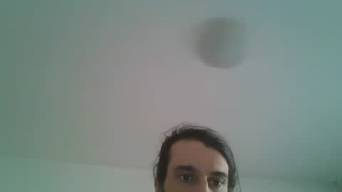 Snapshot of bigjames_chicago chatting on June 21, 2026, 3:58 pm daddy online show from June 21, 2026, 3:58 pm