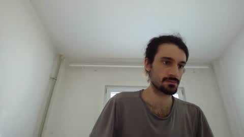 Snapshot of bigjames_chicago chatting on June 22, 2026, 3:20 pm daddy online show from June 22, 2026, 3:20 pm