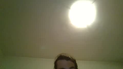 Snapshot of bigjames_chicago chatting on June 24, 2026, 7:24 pm daddy online show from June 24, 2026, 7:24 pm