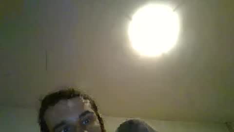 Snapshot of bigjames_chicago chatting on June 29, 2026, 7:58 pm daddy online show from June 29, 2026, 7:58 pm