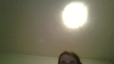Snapshot of bigjames_chicago chatting on July 1, 2026, 7:35 pm daddy online show from July 1, 2026, 7:35 pm