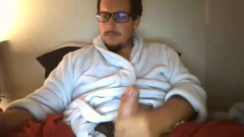 Snapshot of bigjay7713 chatting on November 27, 2025, 8:16 am Bigdicbear713 online show from November 27, 2025, 8:16 am