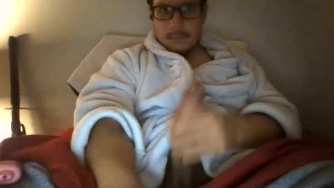 Snapshot of bigjay7713 chatting on February 3, 2026, 6:51 am Bigdicbear713 online show from February 3, 2026, 6:51 am