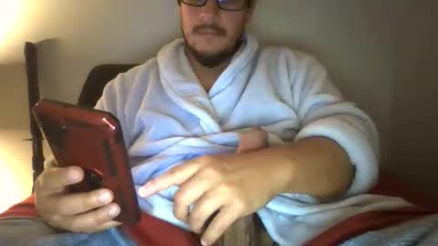 Snapshot of bigjay7713 chatting on February 17, 2026, 6:54 am Bigdicbear713 online show from February 17, 2026, 6:54 am