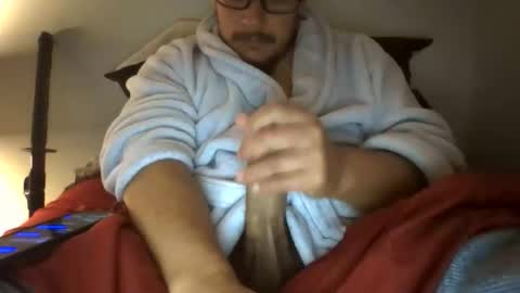 Snapshot of bigjay7713 chatting on February 20, 2026, 6:59 am Bigdicbear713 online show from February 20, 2026, 6:59 am