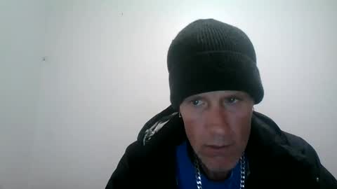 Snapshot of bigjayman4u2023 chatting on October 20, 2025, 2:12 am bigjayman4u2023 online show from October 20, 2025, 2:12 am