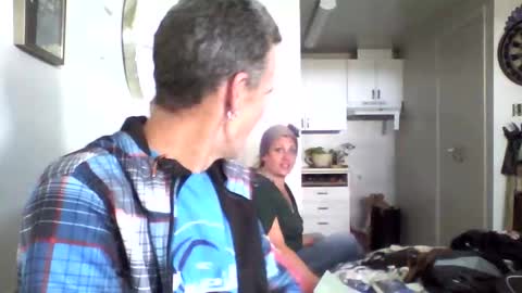Snapshot of bigjayman4u2023 chatting on November 2, 2025, 4:09 pm bigjayman4u2023 online show from November 2, 2025, 4:09 pm