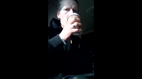 Snapshot of bigjayman4u2023 chatting on May 8, 2026, 10:48 pm bigjayman4u2023 online show from May 8, 2026, 10:48 pm