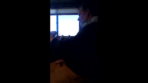 Snapshot of bigjayman4u2023 chatting on May 14, 2026, 3:08 pm bigjayman4u2023 online show from May 14, 2026, 3:08 pm