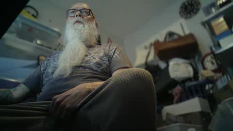 Snapshot of bigjeff01 chatting on January 10, 2026, 6:31 pm bigjeff01 online show from January 10, 2026, 6:31 pm