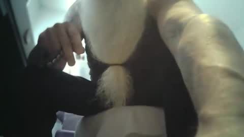 Snapshot of bigjeff01 chatting on February 11, 2026, 3:39 pm bigjeff01 online show from February 11, 2026, 3:39 pm