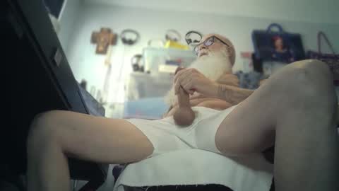 Snapshot of bigjeff01 chatting on March 9, 2026, 1:15 pm bigjeff01 online show from March 9, 2026, 1:15 pm