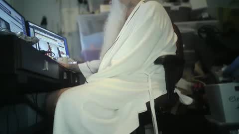 Snapshot of bigjeff01 chatting on March 22, 2026, 1:58 pm bigjeff01 online show from March 22, 2026, 1:58 pm