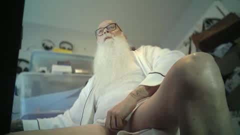 Snapshot of bigjeff01 chatting on April 4, 2026, 3:42 pm bigjeff01 online show from April 4, 2026, 3:42 pm