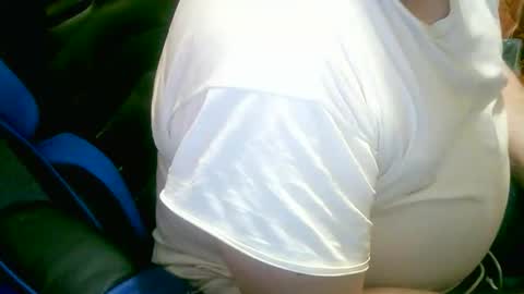 BIGJEFF50 online show from April 24, 2026, 6:43 pm