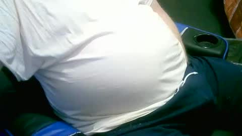 BIGJEFF50 online show from April 25, 2026, 6:49 pm