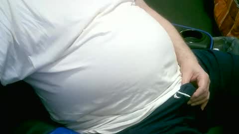 BIGJEFF50 online show from April 28, 2026, 6:24 pm