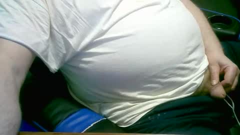 BIGJEFF50 online show from April 29, 2026, 6:58 pm