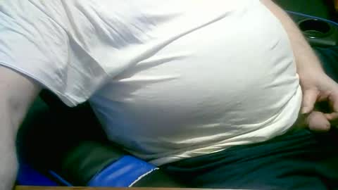 BIGJEFF50 online show from April 30, 2026, 9:08 pm