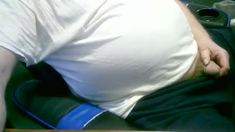 BIGJEFF50 online show from May 2, 2026, 6:13 pm