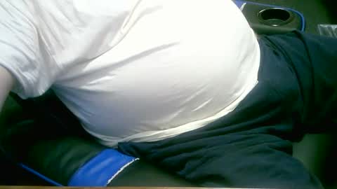 BIGJEFF50 online show from May 4, 2026, 7:21 pm