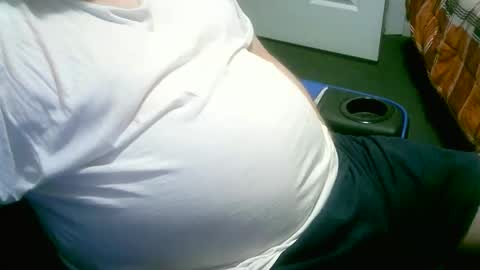 BIGJEFF50 online show from May 5, 2026, 7:22 pm