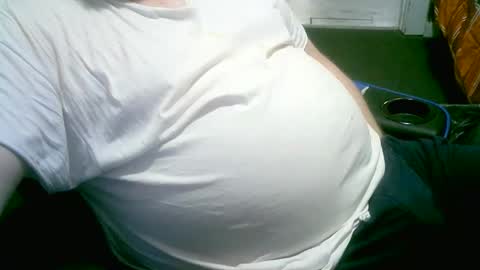 BIGJEFF50 online show from May 7, 2026, 6:57 pm