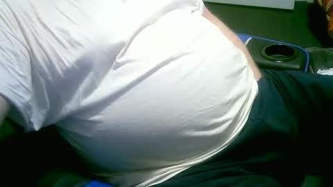BIGJEFF50 online show from May 9, 2026, 7:52 pm