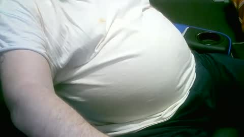 BIGJEFF50 online show from May 10, 2026, 6:24 pm