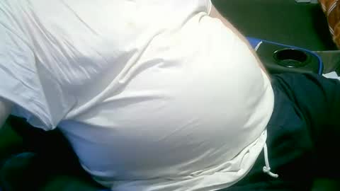 BIGJEFF50 online show from May 11, 2026, 6:16 pm