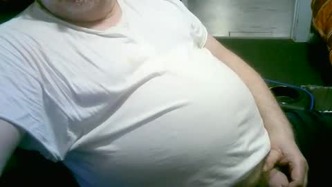 BIGJEFF50 online show from May 12, 2026, 6:49 pm