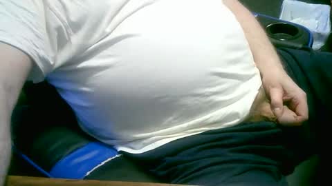 BIGJEFF50 online show from May 15, 2026, 8:16 pm